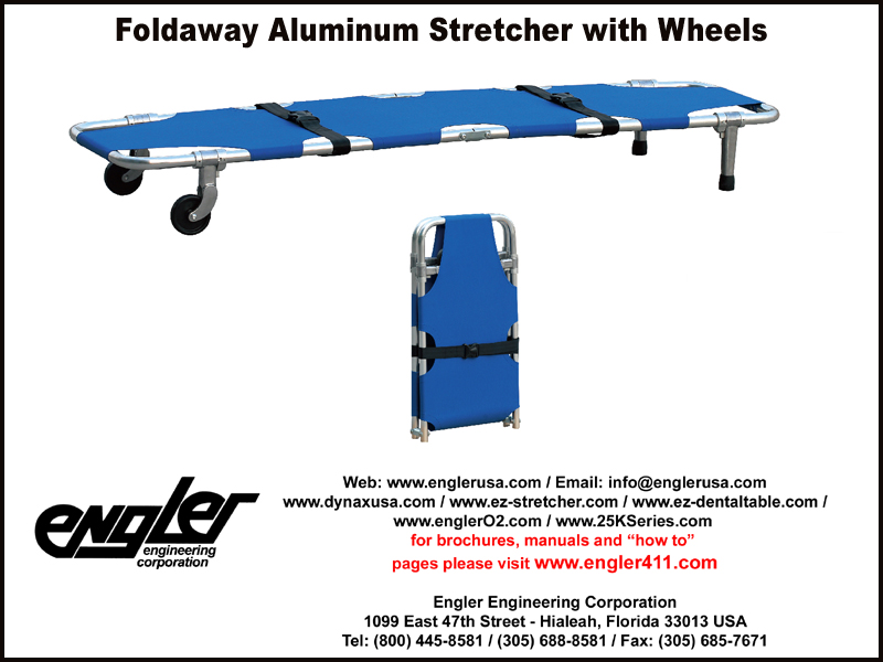 foldawaystrecherlarge.jpg (215621 bytes)